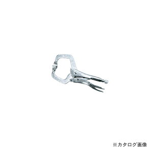 Gr oCXvC C^(Mt) VC150S