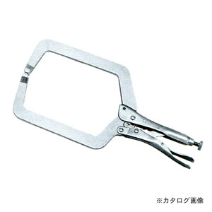 Gr oCXvC C^(fB[v) VD225