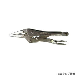 Gr oCXvC Om[Y^Cv(Jb^[t) VL100