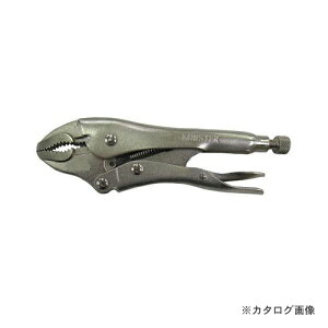 Gr oCXvC J[u^Cv VM250