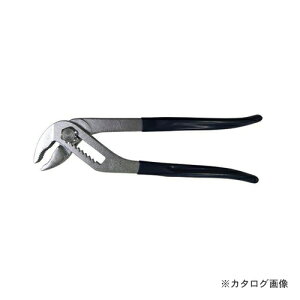 Gr EH[^[|vvC[(olt) WP250S