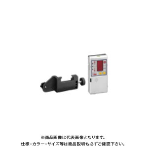 }CgH [U[no MLA(E)(EW)(EB)V[Yp  MK-50