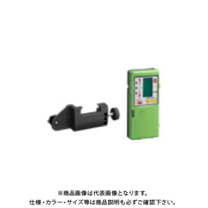 }CgH [U[no MLS-G / MLA-GV[Yp  MK-503G