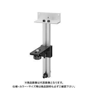 }CgH }Olbg}Eg MMG-240