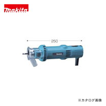 楽天市場】マキタ 3706bskの通販