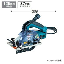 楽天市場】マキタ 5205fxsp1の通販