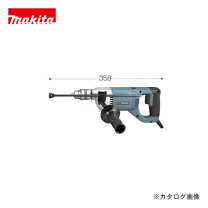 楽天市場】四段変速ドリル 63004の通販