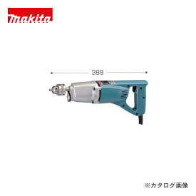 マキタ Makita タッパ 6806B