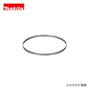�}�L�^ Makita �\�[�u���[�h A-56960