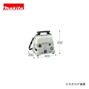 }L^ Makita GARvbT(50/60HZp) AC700