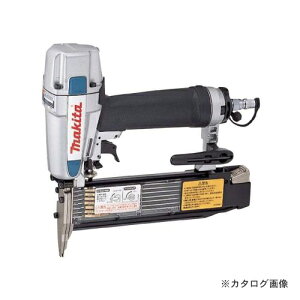 �}�L�^ Makita �d��B�ŋ@ AF502N