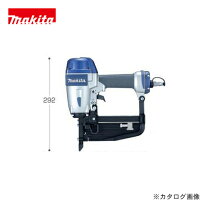 楽天市場】マキタ フロアタッカー at1150bの通販