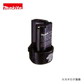 マキタ Makita 10.8V 1.3Ah リチウムイオンバッテリー BL1013 A-48692