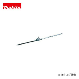 }L^ Makita _̊ wbWg} A^b`g EN400MP A-53914