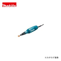 楽天市場】マキタ ミニグラインダ gd0603の通販