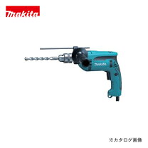 楽天市場】makita hp1640の通販