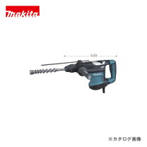 楽天市場】マキタ hr3541fcの通販