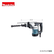 楽天市場】hr4030c マキタの通販