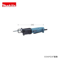 楽天市場】マキタ レシプロソー jr1000ftの通販