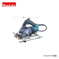 楽天市場】防塵丸ノコ ks5200の通販