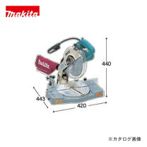 楽天市場】マキタ ls0840flの通販