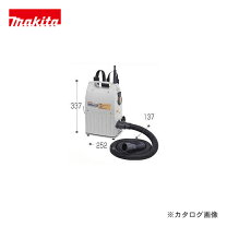 楽天市場】421s マキタの通販