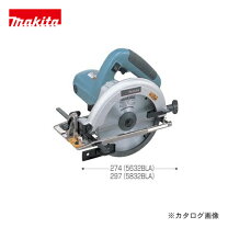 楽天市場】マキタ丸ノコ 逆勝手の通販