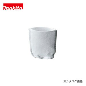 y[։z}L^ Makita tB^(10) A-50728