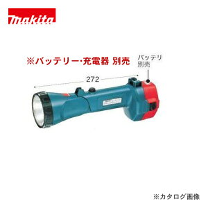 }L^ Makita tbVCg([dd) {̂̂ ML140