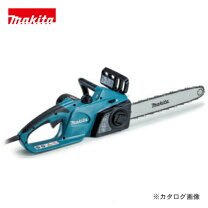楽天市場】マキタ充電式チェーンソー14．4vの通販