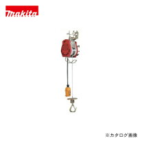 楽天市場】マキタ ホイスト th60spの通販