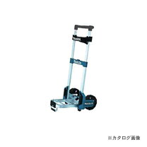 楽天市場】マキタ トローリーの通販