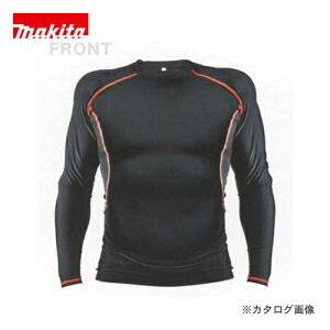 }L^ Makita zVc LLTCY A-65981