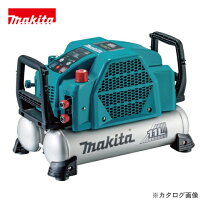 楽天市場】ac462xlの通販