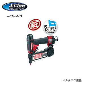 }L^ Makita s^bJ  GA_X^t AF502HP