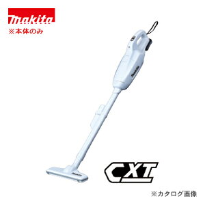 �}�L�^ Makita �[�d���N���[�i ���p�b�N�� �����^�b�`�X�C�b�` (�{�̂̂�) CL107FDZW
