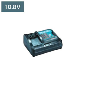 }L^ Makita ^}[d 10.8V DC10SA