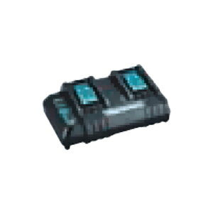 �}�L�^ Makita 2���[�d�� 14.4V 18V DC18SH