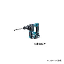 楽天市場】【マキタ】 10.8v 充電式ハンマドリル hr166dの通販