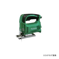 楽天市場】マキタ m439の通販