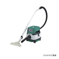 楽天市場】マキタ 集じん機 438の通販