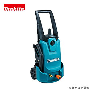 }L^ Makita @ Vv@\^Cv MHW0810