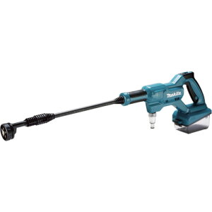 }L^ [d@ 18V {̂̂ MHW180DZ