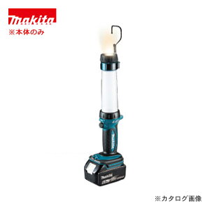 }L^ Makita [dLED[NCg ML806Y