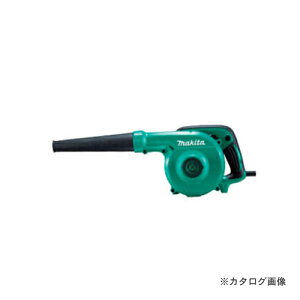 �}�L�^ Makita �u���� MUB402