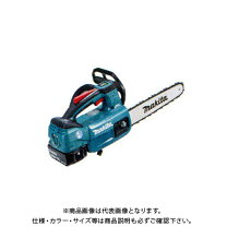 楽天市場】マキタ 充電式チェンソー 200mm 18v muc204dzの通販