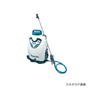 }L^ Makita [d MUS156DRF