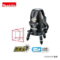 楽天市場】マキタ sk502の通販
