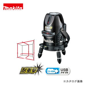 }L^ Makita EOpno ϏՌ ˁEʂcE낭 SK308PHZN