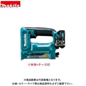 }L^ Makita [d^bJ ({́{P[X) Xe[v(RT) ST113DZK